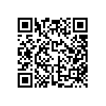 FW-36-05-L-D-500-090 QRCode