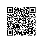 FW-36-05-L-D-510-065-P-TR QRCode