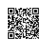 FW-36-05-L-D-520-100 QRCode