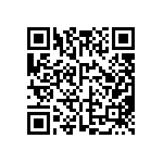 FW-36-05-L-D-525-150-P QRCode