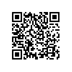 FW-36-05-L-D-535-065-TR QRCode