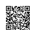 FW-36-05-L-D-540-100 QRCode