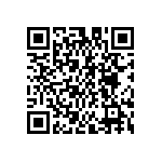 FW-36-05-L-D-545-100 QRCode