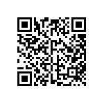 FW-36-05-L-D-555-100 QRCode