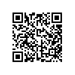 FW-36-05-L-D-560-100 QRCode