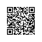 FW-36-05-LM-D-266-171-A QRCode