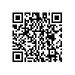 FW-36-05-LM-D-310-180-A-P-TR QRCode