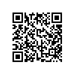 FW-37-01-F-D-250-065 QRCode