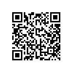 FW-37-01-F-D-350-100 QRCode