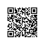 FW-37-01-F-D-425-075 QRCode