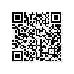 FW-37-01-L-D-350-075 QRCode