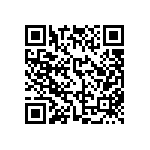 FW-37-02-F-D-200-075 QRCode