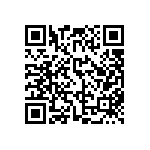 FW-37-02-F-D-200-100 QRCode