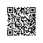 FW-37-02-F-D-350-065 QRCode