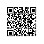 FW-37-02-F-D-425-100 QRCode