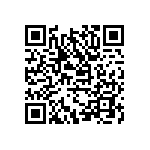 FW-37-02-L-D-250-065 QRCode