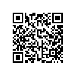 FW-37-03-G-D-250-120 QRCode