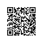 FW-37-03-L-D-245-065 QRCode