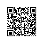 FW-37-03-L-D-245-100 QRCode