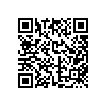 FW-37-03-L-D-260-065 QRCode