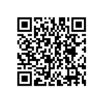 FW-37-03-L-D-265-065 QRCode