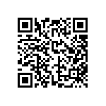 FW-37-03-L-D-280-100 QRCode