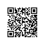 FW-37-03-L-D-285-065 QRCode