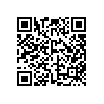 FW-37-03-L-D-295-100 QRCode