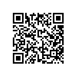 FW-37-04-F-D-200-065 QRCode