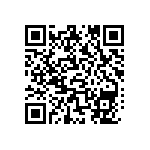 FW-37-04-F-D-350-075 QRCode