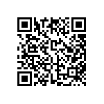 FW-37-04-L-D-350-065 QRCode