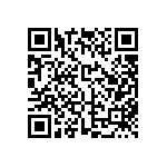 FW-37-04-L-D-350-075 QRCode