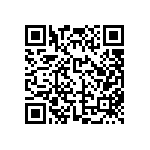 FW-37-04-L-D-620-090 QRCode