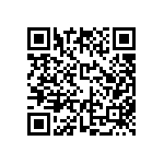 FW-37-05-F-D-500-065 QRCode