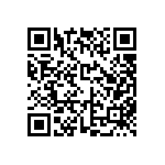 FW-37-05-G-D-400-075 QRCode