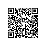 FW-37-05-G-D-500-075 QRCode