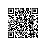 FW-37-05-L-D-420-100 QRCode