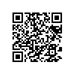 FW-37-05-L-D-440-100 QRCode