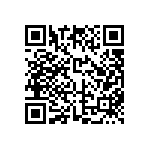 FW-37-05-L-D-450-065 QRCode