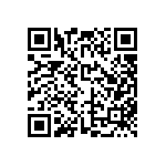 FW-37-05-L-D-480-100 QRCode