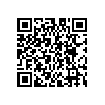 FW-37-05-L-D-510-100 QRCode