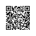 FW-37-05-L-D-575-100 QRCode