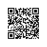 FW-38-01-F-D-350-065 QRCode