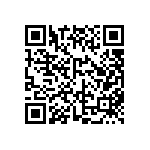 FW-38-01-F-D-425-075 QRCode