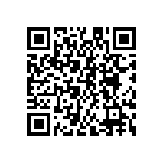 FW-38-01-G-D-250-075 QRCode