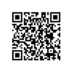 FW-38-01-G-D-425-100 QRCode