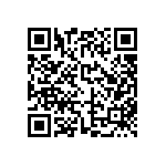 FW-38-01-L-D-200-100 QRCode