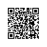 FW-38-01-L-D-250-100 QRCode