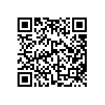 FW-38-02-F-D-217-068-ES QRCode