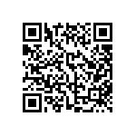 FW-38-02-F-D-250-075 QRCode